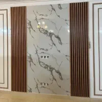 نصصاب ماربل شیت،ترمووال ،دیوار پوش|خدمات پیشه و مهارت|شوش, |دیوار