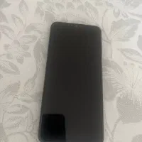 گوشی A23 با حافظه ۶۴گیگ