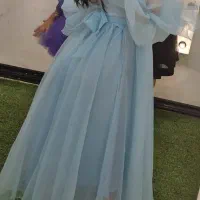 فروش لباس مجلسی