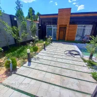 خانه-ویلایی-180-متر-داخل-بافت-سهیلیه-آیندگان