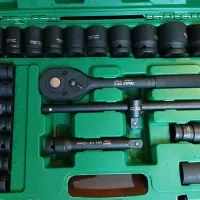 جعبه بکس بلند|ابزارآلات|کرج, فاز ۲ مهرشهر|دیوار