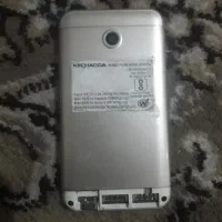 گوشی کوچک|موبایل|مشهد, امیر المومنین|دیوار