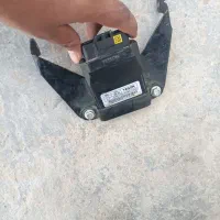 کامپیوتر  فابریک 200