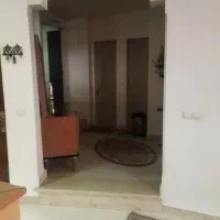 آپارتمان تک واحدی|فروش آپارتمان|ری, شهادت|دیوار