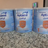 ظروف پلاستیکی|ظروف نگهدارنده، پلاستیکی، یک‌بارمصرف|زاهدان, |دیوار