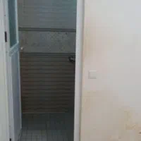 اجاره اپارتمان  همکف|اجارهٔ آپارتمان|مشهد, ویلاشهر|دیوار