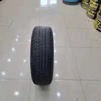 لاستیک ۱۵