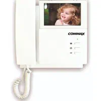 آیفون تصویری