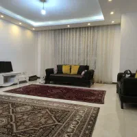 100متر مرتب/مناسب جهیزیه/فکوری85/ارغوان