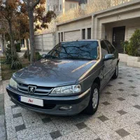 پارس ۸۹ بدون رنگ ، شاسی پلمپ در حد|خودرو سواری و وانت|مشهد, رضاشهر|دیوار