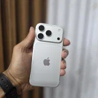 18pro  بار شارژ۸