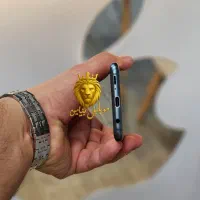سامسونگ گلکسی S9 plus فابریک و بشرط سلامت|موبایل|رشت, لاکانی|دیوار