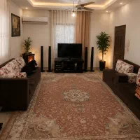 فرصتی عالی برای خرید ویلایی دنج و آماده سکونت