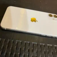 ایفون ۱۱ دوسیم ۱۲۸