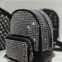 کیف