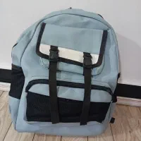 کیف مدرسه