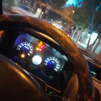 پراید ۹۰  ب شرط|خودرو سواری و وانت|مبارکه, |دیوار