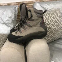 اورجینال کلی وسایل شلوار و‌کاپشن (بازدیدعسلویه)