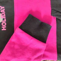 سویشرت اسپرت هالیدی در حد نو|لباس|تهران, شهرک استقلال|دیوار