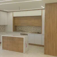 صنایع چوبی ارین|مبلمان خانگی و میز عسلی|اردبیل, |دیوار