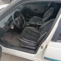 پژوپارس|خودرو سواری و وانت|مشهد, ایوان|دیوار