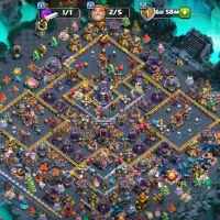 اکانت های قدیمی میزون همجوره