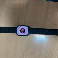 ساعت گلورمی gs1pro|لوازم جانبی موبایل و تبلت|تهران, سلسبیل جنوبی|دیوار