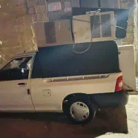 وانت باربندر دیر،کنگان(منصفانه)