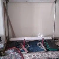 دار قالی زرع و نیم|ابزارآلات|تهران, بهداشت|دیوار