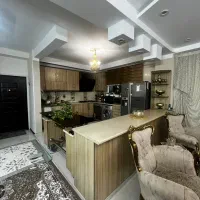 کابینت دست دوم