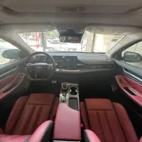 آریزو 6Gt