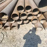 استخدام راننده نیسان بدونه ماشین