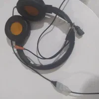 کامپیوتر  رایانه   کیس کیبورد موس اسپیکر هندزفری|رایانه رومیزی|تهران, وحیدیه|دیوار