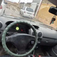 پراید ۹۰ فروشی|خودرو سواری و وانت|فردوس (خراسان), |دیوار