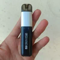 ویپ مدلlost vape|زیورآلات و اکسسوری|مرودشت, استادیوم‎|دیوار