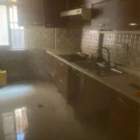 ۵۰متر یک خوابه شریعتی اجاره دار