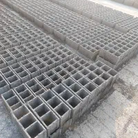 کارگاه تولیدی بلوک فروش مستقیم بلوک سیمانی