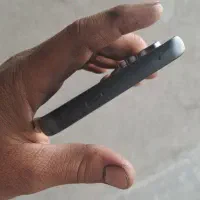 سامسونگ A54|موبایل|تربت جام, شاهد|دیوار