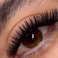 آف اقتصادی آخرفصل اکستنشن مژه لیفت لمینت ابروومژه