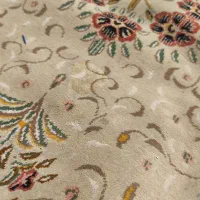 فرش|حراج|اصفهان, امیرعرب|دیوار
