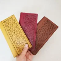 هدیه روز مادر با جعبه چوبی رایگان