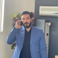 استخدام فیلم بردار و ادیتور