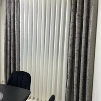 پرده|پرده، رانر، رومیزی|تهران, ابوذر|دیوار