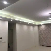 نقاشی ساختمان و نقاش همه جای تهران