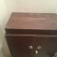 جاکفشی