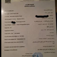 قول ابطال برای ساماندهی