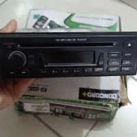 مفتول بر ،جک ،پمپ آب،رینگ رومانی|ابزارآلات|تهران, آذری|دیوار