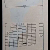 زمین مسکون سند دارکوی امام رضا