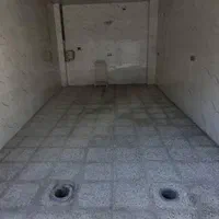 اجاره مغازه تجاری دربلوار ازادگان ویلاشهر|اجارهٔ مغازه و غرفه|نجف‌آباد, ویلاشهر|دیوار