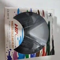 هدفون بلوتوثی نیا|قطعات و لوازم جانبی رایانه|کرمان, |دیوار